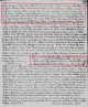 Warren County NY Deed Book H:340